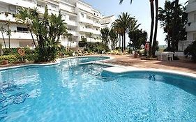 Heritage Resorts Marbesa Club